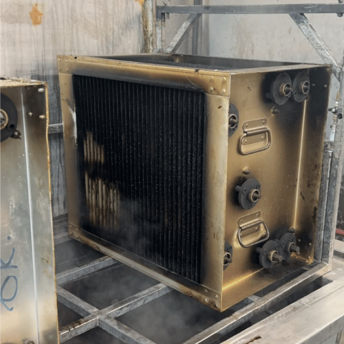 Untitled design (14)