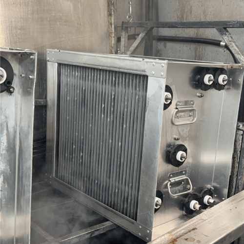 Untitled design (15)